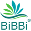 BiBBi Shop
